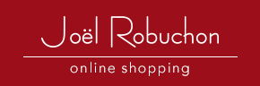 Joël Robuchon online shop